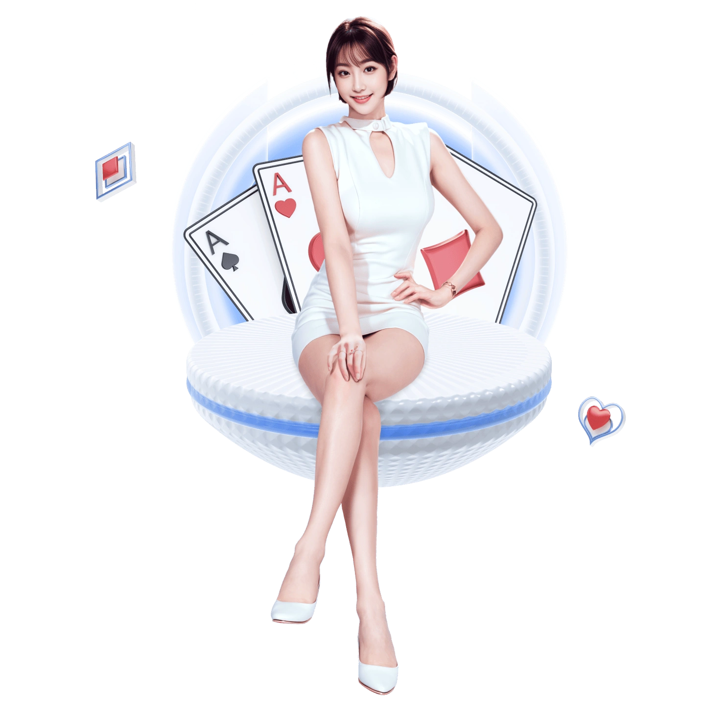 Khu thương hiệu SV88